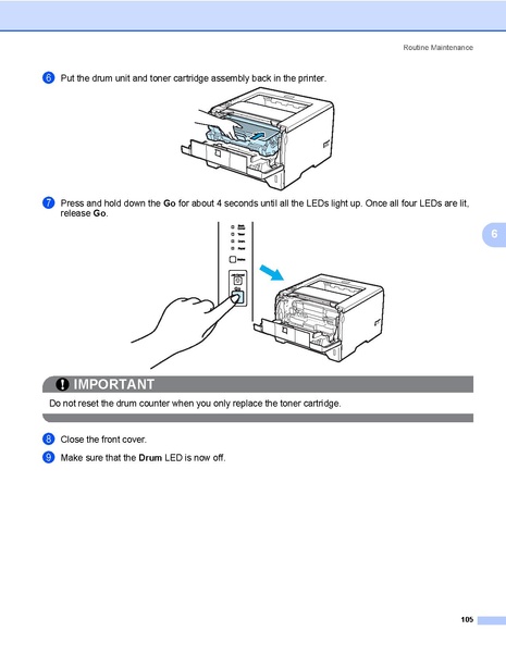 File:Cv hl5340d usaeng usr b.pdf