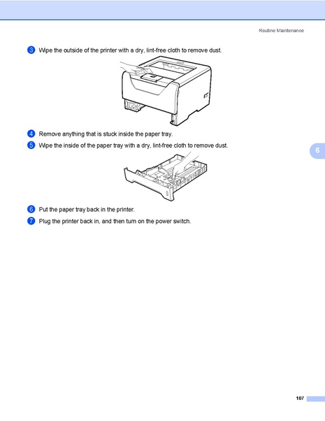 File:Cv hl5340d usaeng usr b.pdf