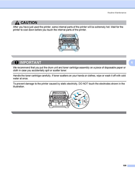File:Cv hl5340d usaeng usr b.pdf
