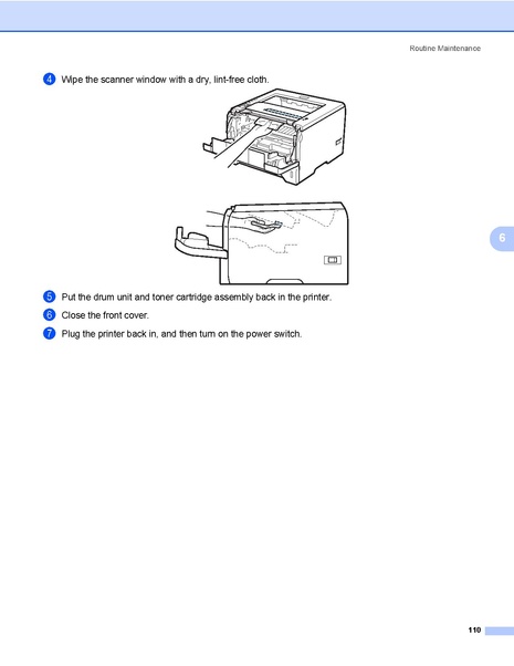 File:Cv hl5340d usaeng usr b.pdf