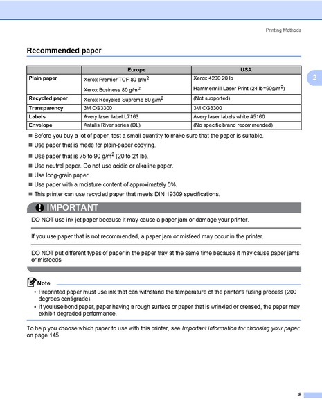 File:Cv hl5340d usaeng usr b.pdf