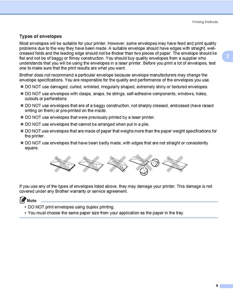 File:Cv hl5340d usaeng usr b.pdf
