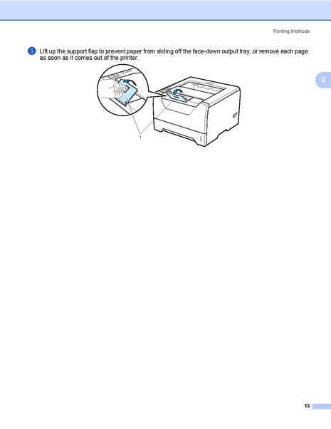 File:Cv hl5340d usaeng usr b.pdf