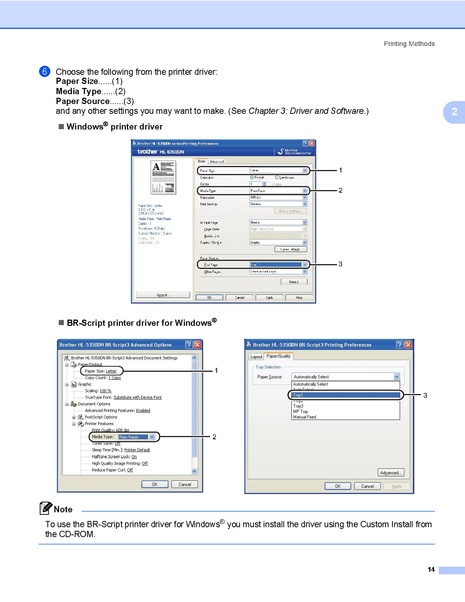 File:Cv hl5340d usaeng usr b.pdf