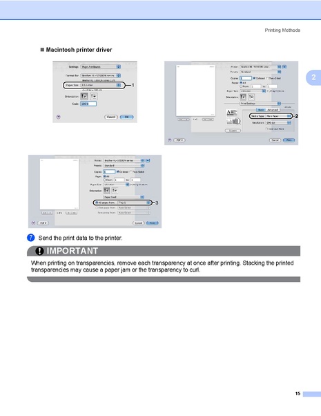 File:Cv hl5340d usaeng usr b.pdf