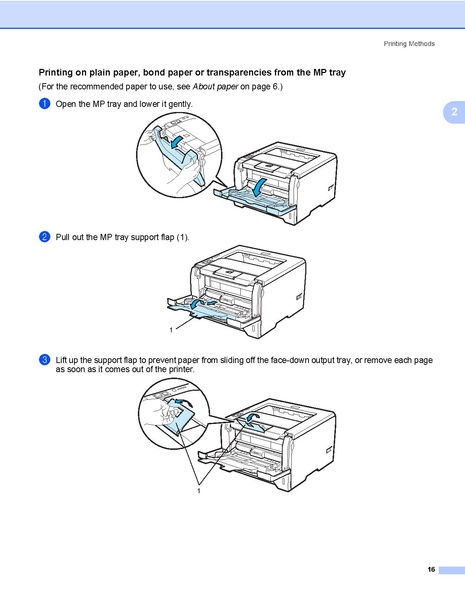 File:Cv hl5340d usaeng usr b.pdf
