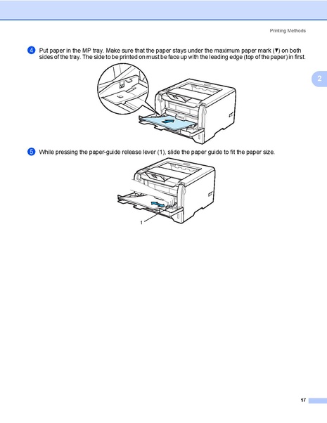 File:Cv hl5340d usaeng usr b.pdf