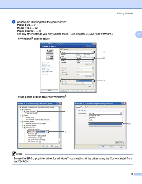 File:Cv hl5340d usaeng usr b.pdf
