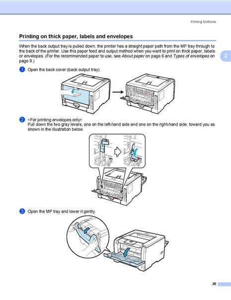 File:Cv hl5340d usaeng usr b.pdf