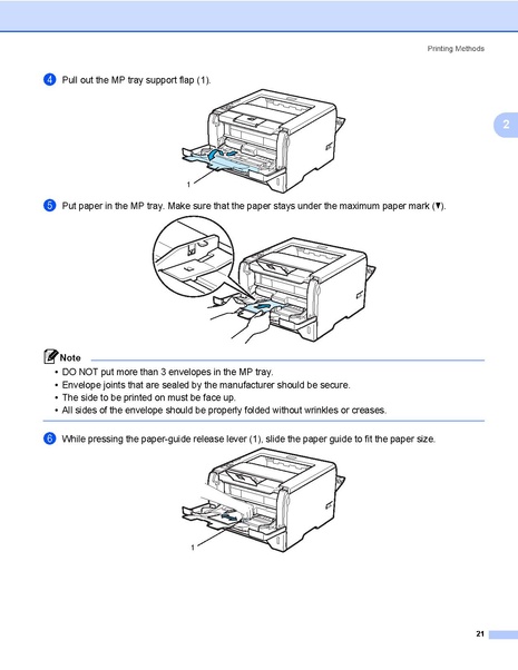 File:Cv hl5340d usaeng usr b.pdf