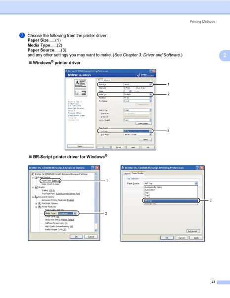 File:Cv hl5340d usaeng usr b.pdf