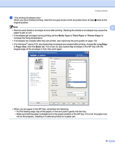 File:Cv hl5340d usaeng usr b.pdf