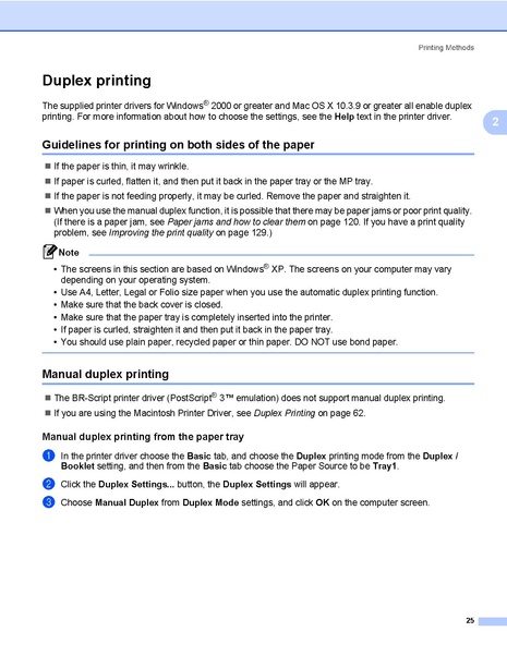 File:Cv hl5340d usaeng usr b.pdf