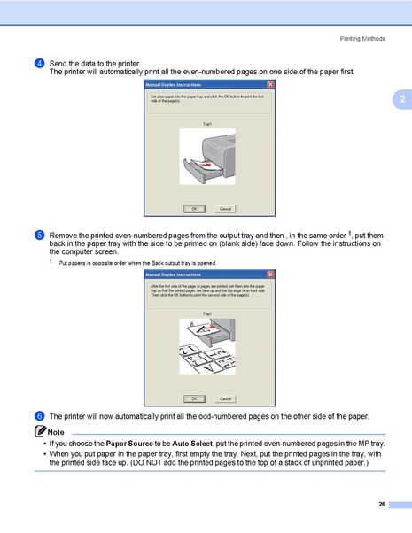 File:Cv hl5340d usaeng usr b.pdf