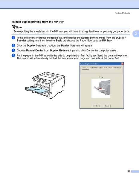 File:Cv hl5340d usaeng usr b.pdf