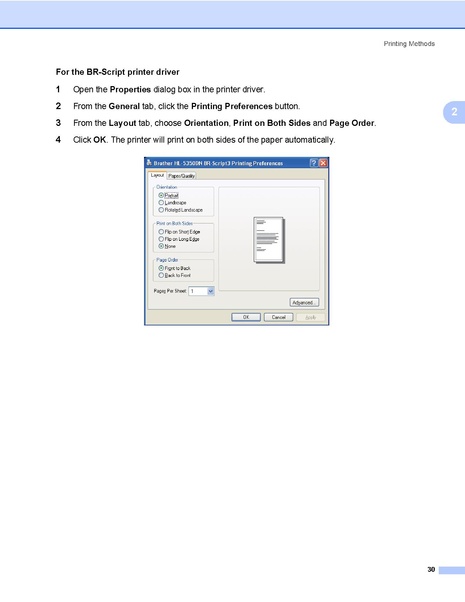 File:Cv hl5340d usaeng usr b.pdf