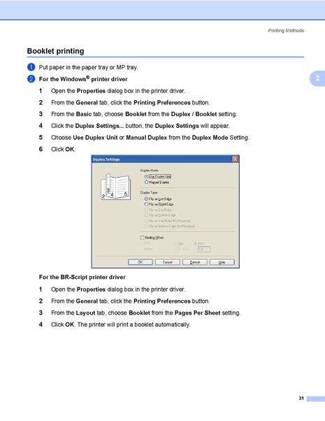 File:Cv hl5340d usaeng usr b.pdf
