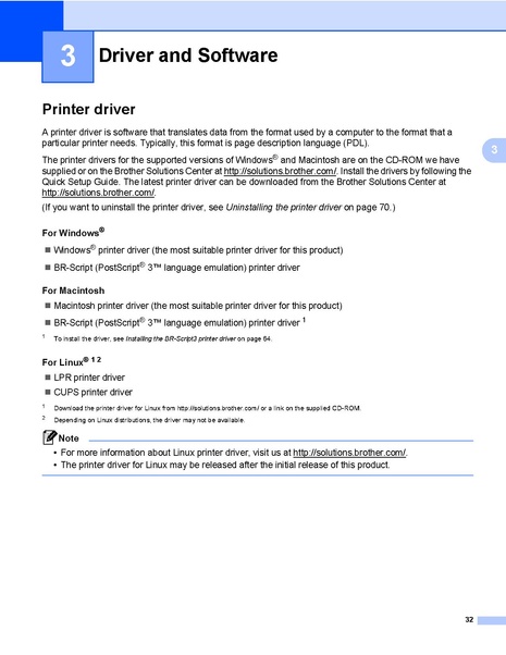 File:Cv hl5340d usaeng usr b.pdf