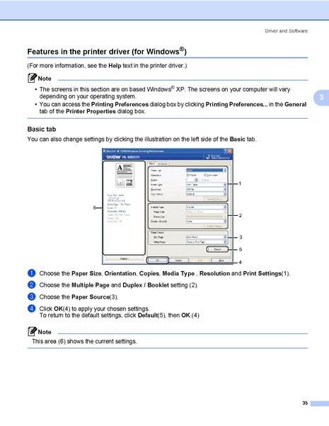 File:Cv hl5340d usaeng usr b.pdf