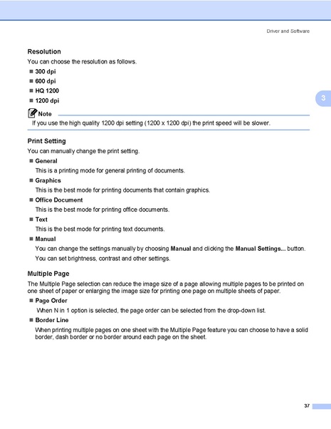 File:Cv hl5340d usaeng usr b.pdf