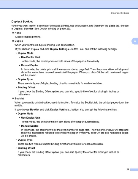 File:Cv hl5340d usaeng usr b.pdf