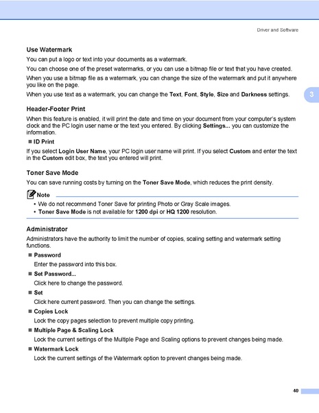 File:Cv hl5340d usaeng usr b.pdf