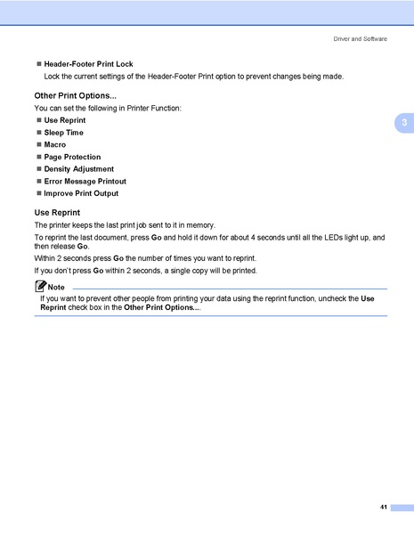 File:Cv hl5340d usaeng usr b.pdf