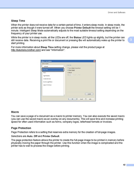 File:Cv hl5340d usaeng usr b.pdf