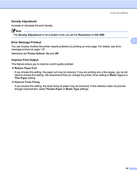 File:Cv hl5340d usaeng usr b.pdf