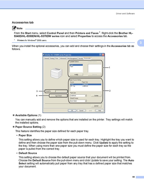 File:Cv hl5340d usaeng usr b.pdf