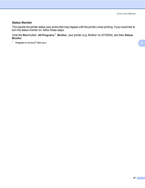 File:Cv hl5340d usaeng usr b.pdf