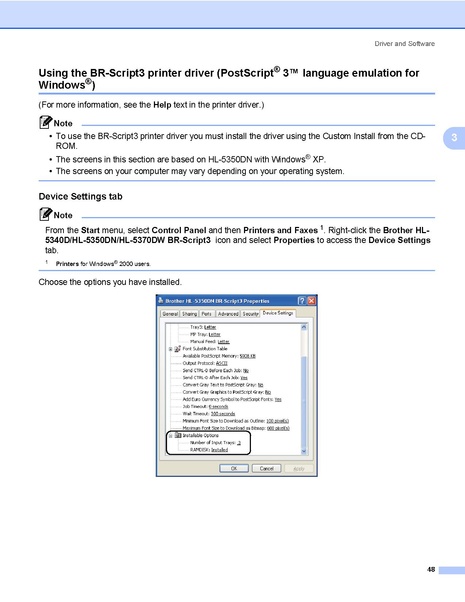 File:Cv hl5340d usaeng usr b.pdf