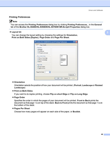 File:Cv hl5340d usaeng usr b.pdf