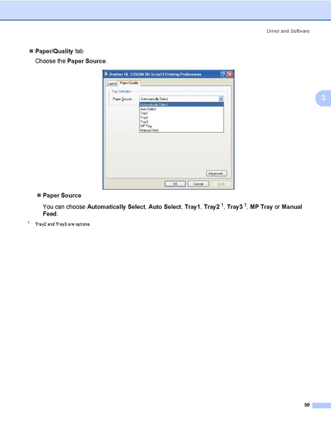 File:Cv hl5340d usaeng usr b.pdf