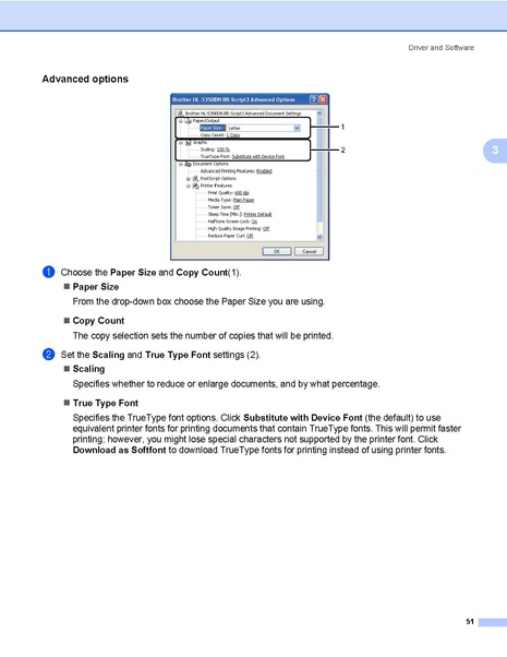File:Cv hl5340d usaeng usr b.pdf