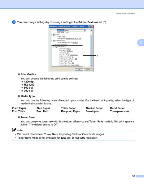 File:Cv hl5340d usaeng usr b.pdf