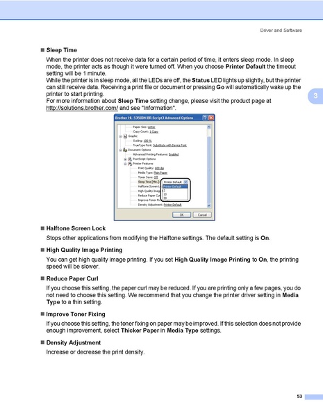 File:Cv hl5340d usaeng usr b.pdf