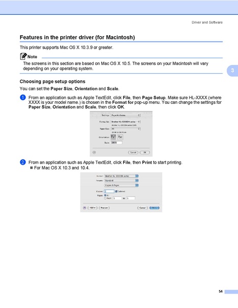 File:Cv hl5340d usaeng usr b.pdf