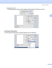 next page →