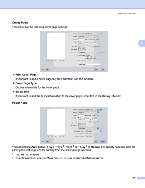 File:Cv hl5340d usaeng usr b.pdf