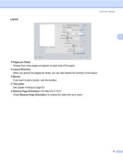 next page →