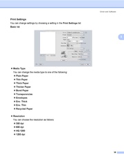 next page →