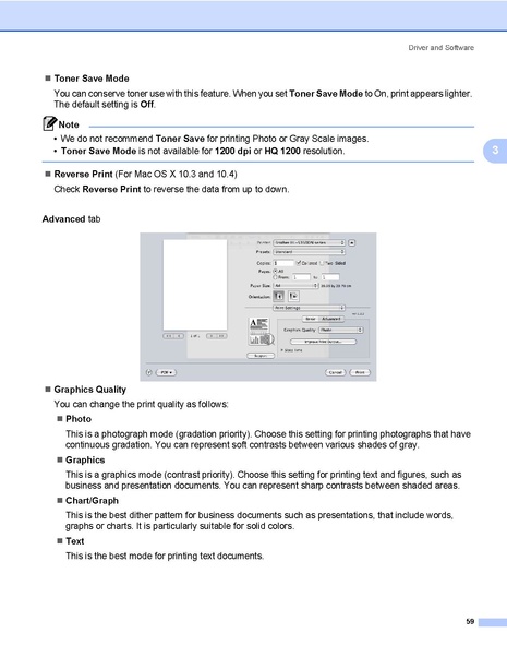 File:Cv hl5340d usaeng usr b.pdf