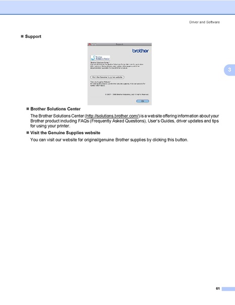 File:Cv hl5340d usaeng usr b.pdf