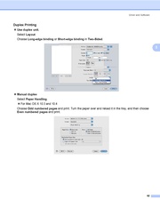 next page →