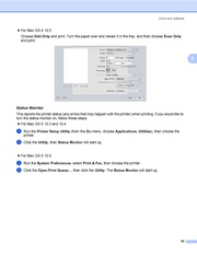 next page →