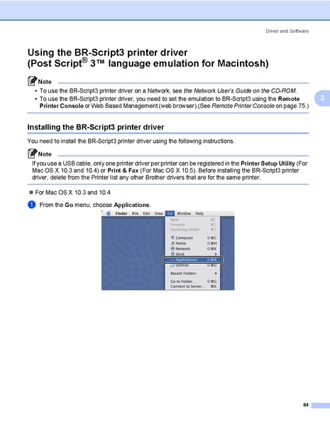 File:Cv hl5340d usaeng usr b.pdf