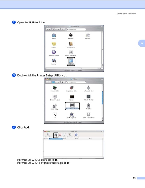 File:Cv hl5340d usaeng usr b.pdf