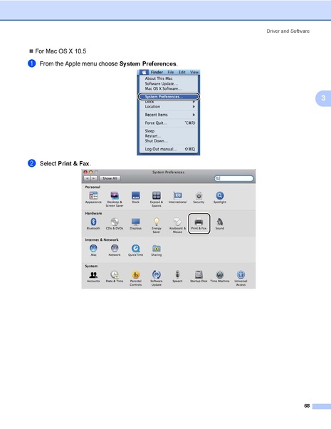 File:Cv hl5340d usaeng usr b.pdf