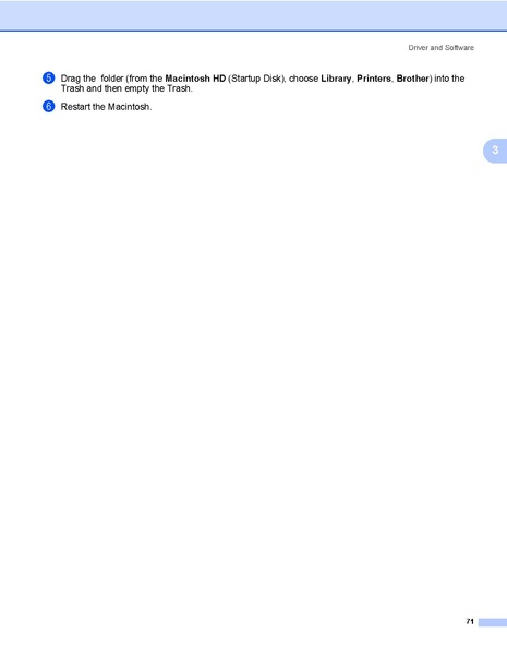 File:Cv hl5340d usaeng usr b.pdf